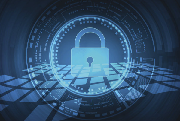 網(wǎng)絡(luò)安全.png 網(wǎng)絡(luò)安全.png