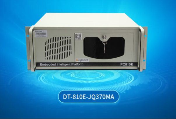 4U工控機(jī).png 4U工控機(jī).png