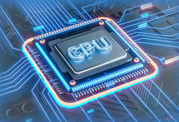 嵌入式主機處理器.png 嵌入式主機處理器.png