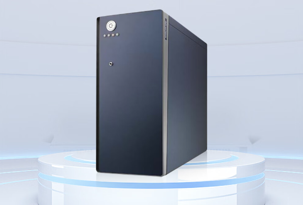 4U立式工控機(jī).png 4U立式工控機(jī).png