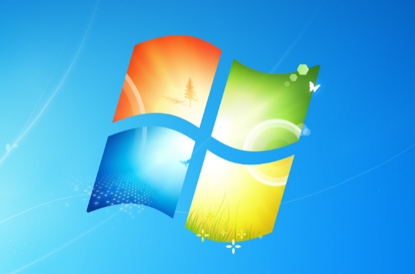 工控機(jī)Windows系統(tǒng).png 工控機(jī)Windows系統(tǒng).png