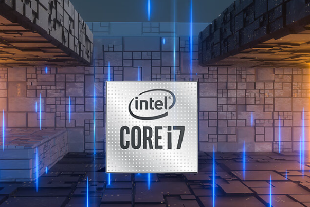 嵌入式工控機(jī)處理器.png 嵌入式工控機(jī)處理器.png