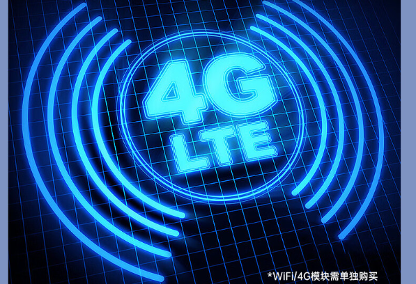 工控機網(wǎng)絡通信.png 工控機網(wǎng)絡通信.png