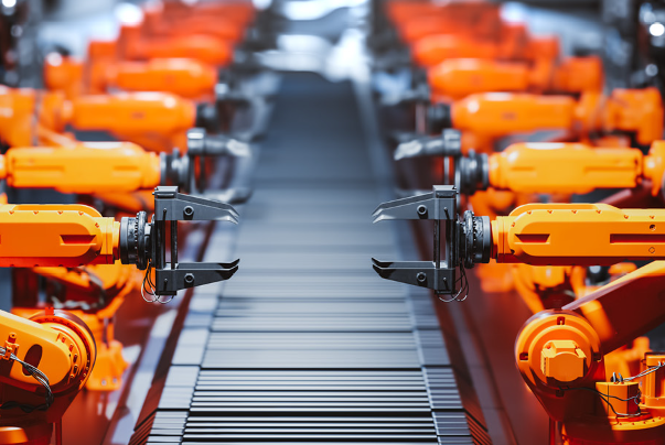 工業(yè)自動(dòng)化控制.png 工業(yè)自動(dòng)化控制.png