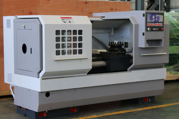 數(shù)控機(jī)床.png 數(shù)控機(jī)床.png