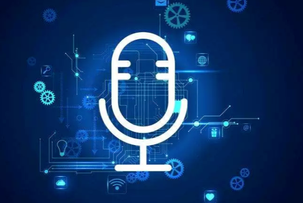 語(yǔ)音控制系統(tǒng).png 語(yǔ)音控制系統(tǒng).png