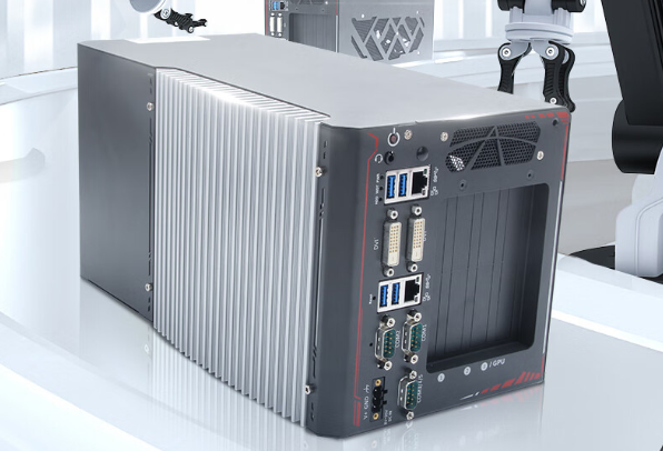 東田工控機.png 東田工控機.png