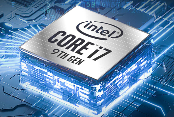 工控機處理器.png 工控機處理器.png