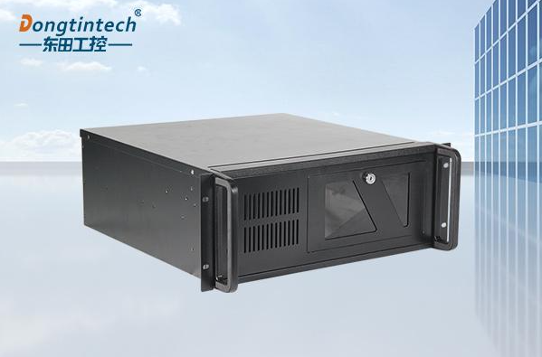 東田4U工控機.png 東田4U工控機.png