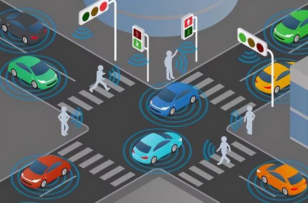 工控機應(yīng)用場景.png 工控機應(yīng)用場景.png