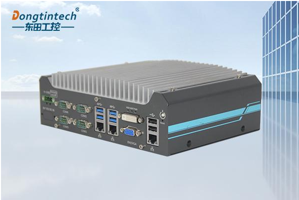 低功耗無風(fēng)扇主機(jī).png 低功耗無風(fēng)扇主機(jī).png