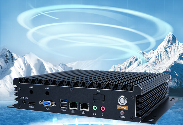 低功耗無風(fēng)扇工控機(jī)散熱.png 低功耗無風(fēng)扇工控機(jī)散熱.png