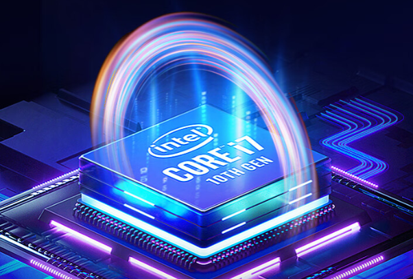 專業(yè)工控機處理器.png 專業(yè)工控機處理器.png