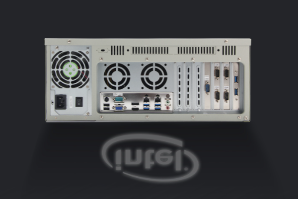 專業(yè)工控機端口.png 專業(yè)工控機端口.png