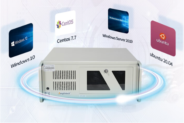 專業(yè)工控機操作系統(tǒng).png 專業(yè)工控機操作系統(tǒng).png