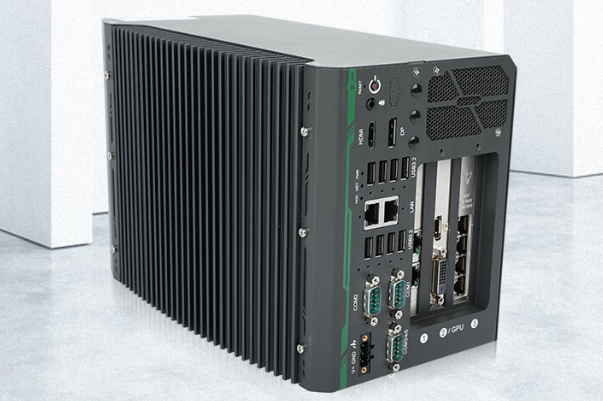 東田嵌入式工控機(jī).png 東田嵌入式工控機(jī).png