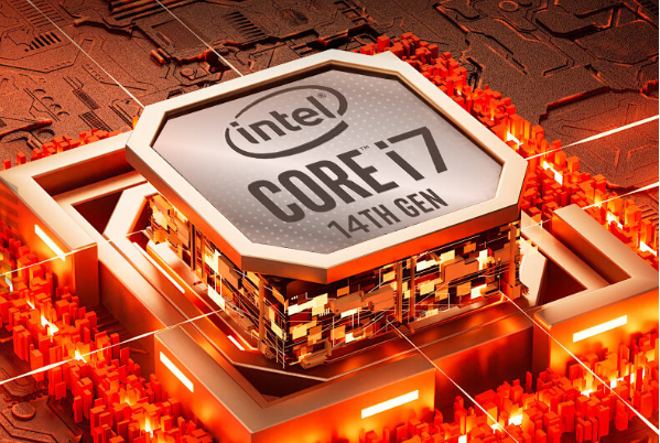 工控機(jī)處理器.png 工控機(jī)處理器.png