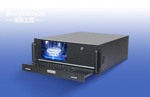 東田4U一體機(jī).png 東田4U一體機(jī).png