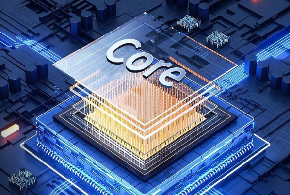 東田嵌入式工控機處理器.png 東田嵌入式工控機處理器.png