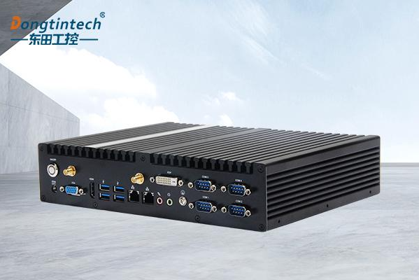 東田嵌入式工控機.png 東田嵌入式工控機.png