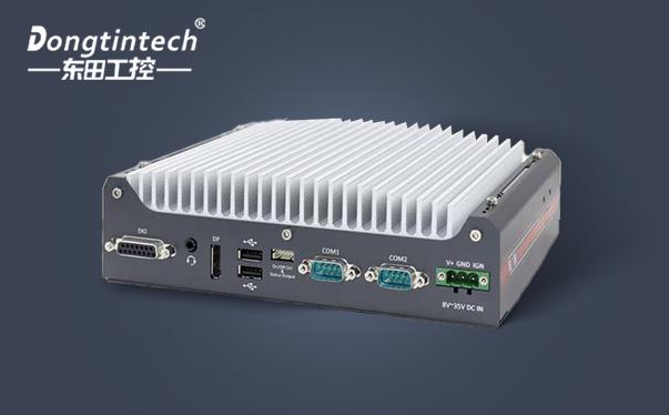 東田嵌入式工控機.png 東田嵌入式工控機.png