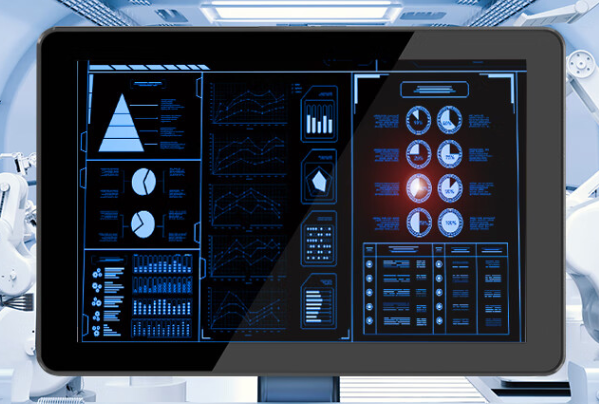 工業(yè)平板電腦.png 工業(yè)平板電腦.png