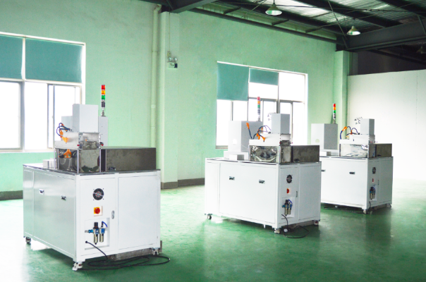 包裝檢測設備.png 包裝檢測設備.png