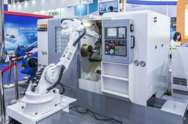 數(shù)控自動化設備.png 數(shù)控自動化設備.png