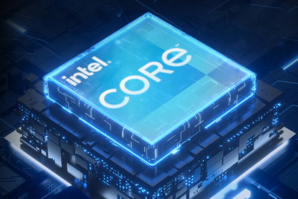 工業(yè)小主機(jī)處理器.png 工業(yè)小主機(jī)處理器.png