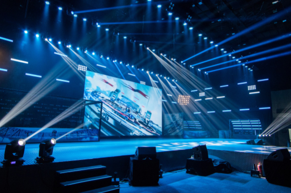 舞臺媒體設(shè)備.png 舞臺媒體設(shè)備.png