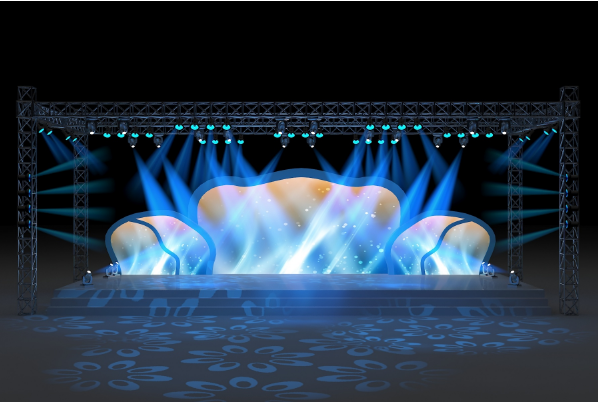 舞臺媒體設(shè)備.png 舞臺媒體設(shè)備.png