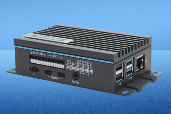 工控機(jī).png 工控機(jī).png