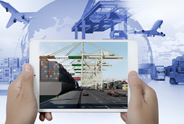 移動警務(wù).png 移動警務(wù).png