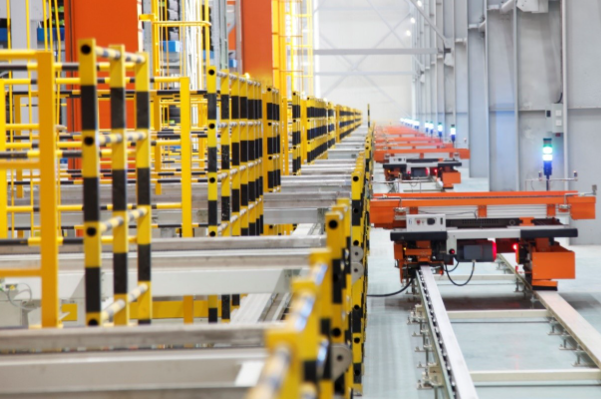 自動化工控機(jī).png 自動化工控機(jī).png