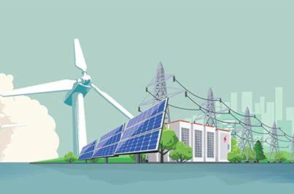 自動化工控機(jī)應(yīng)用行業(yè).png 自動化工控機(jī)應(yīng)用行業(yè).png