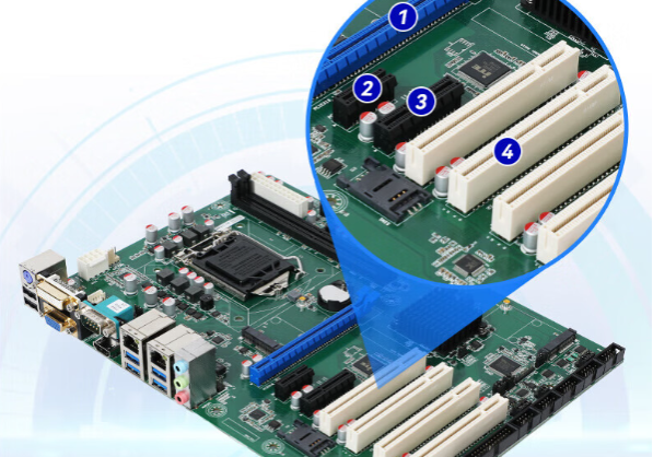 工控機(jī)擴(kuò)展插槽.png 工控機(jī)擴(kuò)展插槽.png