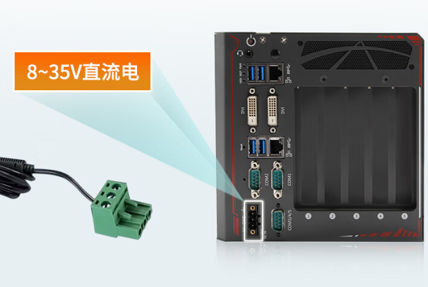 寬壓電源設計.png 寬壓電源設計.png