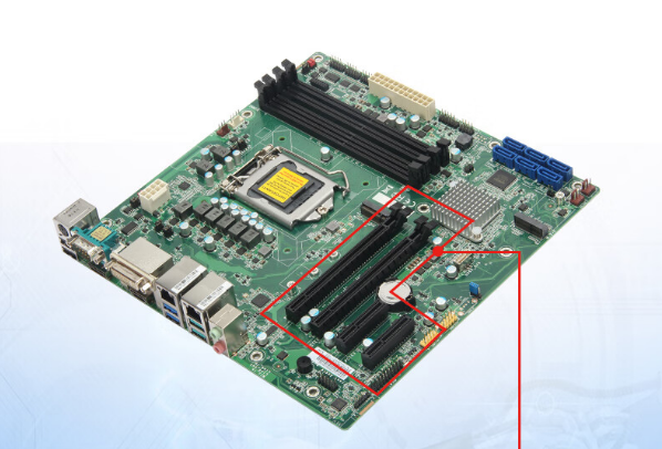 工控機擴展槽.png 工控機擴展槽.png