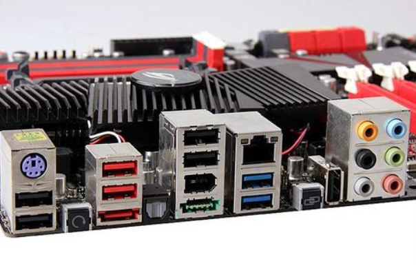 工控機I/O接口.png 工控機I/O接口.png