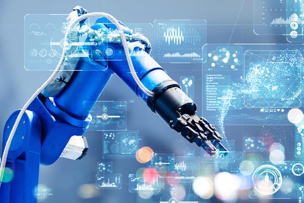 制造業(yè).png 制造業(yè).png