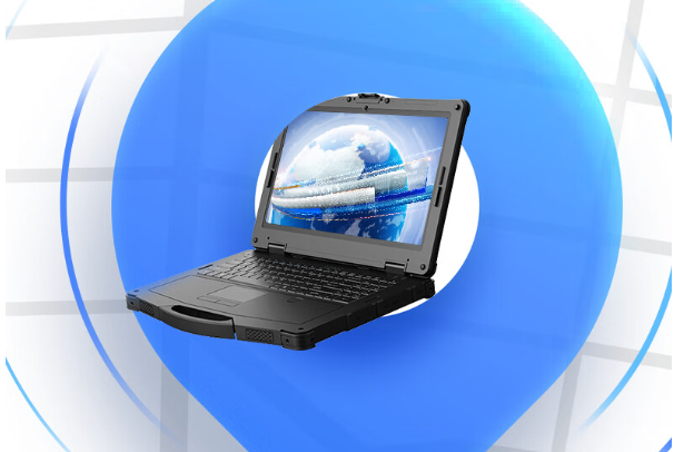 東田筆記本電腦.png 東田筆記本電腦.png