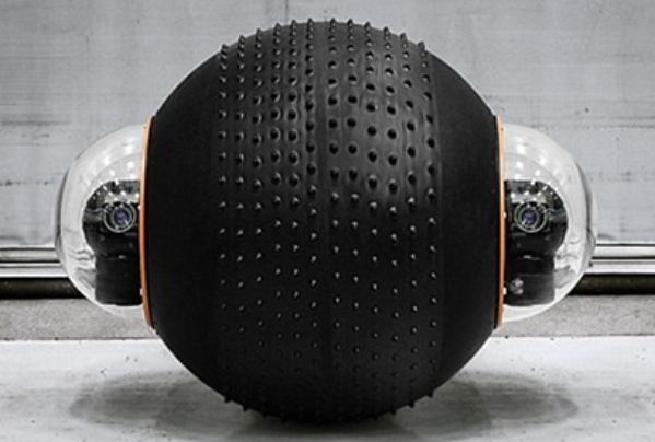 球形機(jī)器人.png 球形機(jī)器人.png