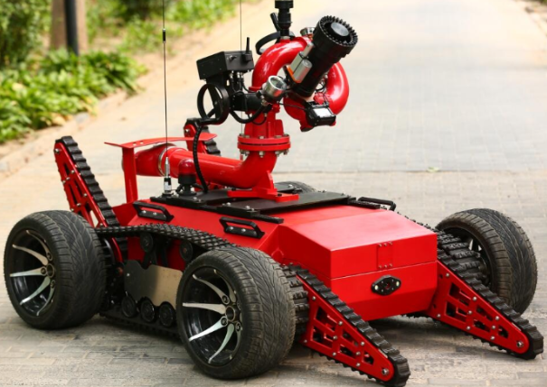 消防特種機(jī)器人.png 消防特種機(jī)器人.png