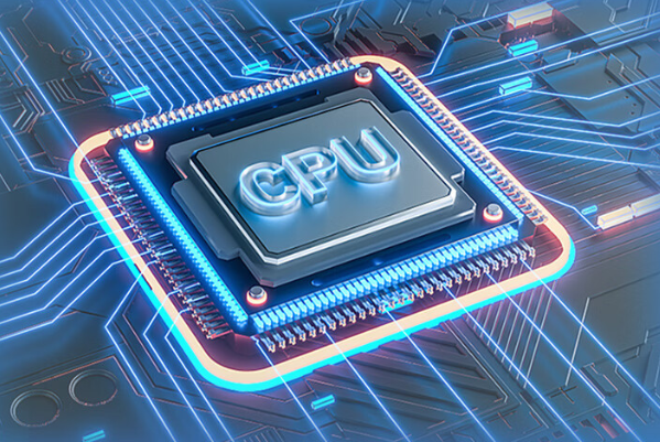 嵌入式工控機(jī)處理器.png 嵌入式工控機(jī)處理器.png