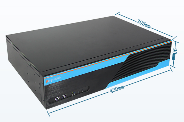 東田2U工控機(jī).png 東田2U工控機(jī).png