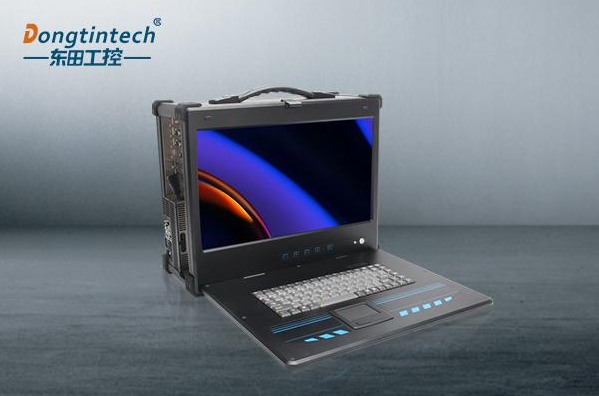 可視工作站電腦.png 可視工作站電腦.png