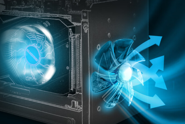 嵌入式工控機(jī)散熱.png 嵌入式工控機(jī)散熱.png