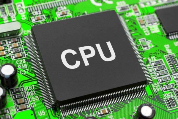 工控機處理器芯片.png 工控機處理器芯片.png