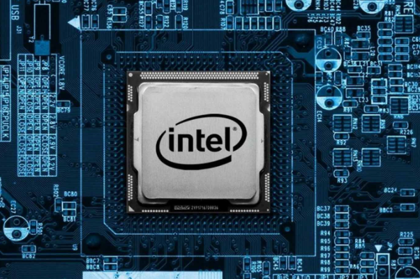 工控機處理器.png 工控機處理器.png