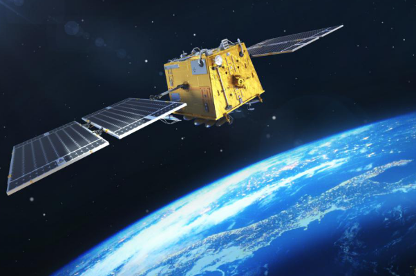 通信衛(wèi)星.png 通信衛(wèi)星.png